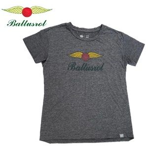 Exclusive Baltusrol Golf Club T-Shirt in Ladies’ Size XL